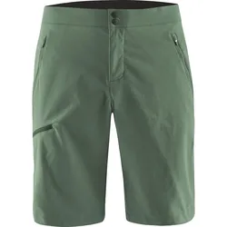 Löffler Men Trekking Shorts CSL pine (327) 46
