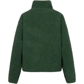 DERBE Fleecejacke Kuschelby in eden | Gr.: 46