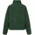DERBE Fleecejacke Kuschelby in eden | Gr.: 46