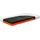 Hn8 Schlafsysteme Sleep Balance, 160x200 (H2/H3)