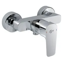 Ideal Standard CeraPlan III Brausearmatur Duscharmatur Wandmontage Chrom B0716AA