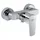 Ideal Standard CeraPlan III Brausearmatur Duscharmatur Wandmontage Chrom B0716AA