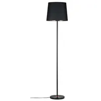 Paulmann Neordic Enja (796.12)