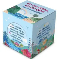 Fotoalbum Wo ich stehe, wo ich gehe