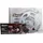Supersprox Performance Kit Kettensatz für Benelli TRK 502