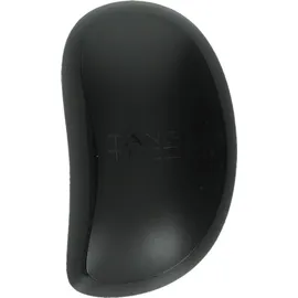 Tangle Teezer Salon Elite Midnight Black