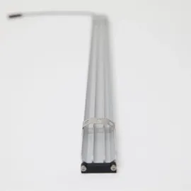 SANlight Flex II-10 Pflanzenlampe 10 Watt