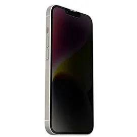 Otterbox Premium Pro Glass für Apple iPhone 13/13 Pro/14/16