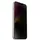 Otterbox Premium Pro Glass für Apple iPhone 13/13 Pro/14/16
