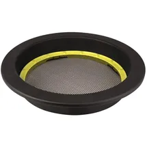 MATRIX FISHING Matrix Interchangeable Riddle GBT022 Futtersieb austauschbar Sieb