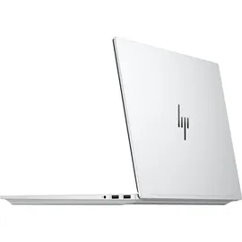 HP OmniBook 7 17-dc0075ng Intel Core Ultra 7 258V 32 GB RAM 1 TB SSD Win11 Home