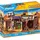 Playmobil Western Fort 70944