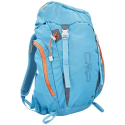 CMP Nordwest 30 Backpack hawaian (L708) U