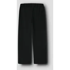 NAME IT Nkfnalinna WIDE PANT Lnoos - 128