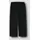 NAME IT Nkfnalinna WIDE PANT Lnoos - 128