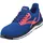 Atlas Runner 45 S1P W10, Gr.43