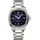 Mido Multifort TV Big Date Edelstahl 40 mm M049.526.11.041.00