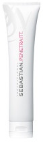 Sebastian Professional Penetraitt Masque 150ml