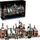 LEGO Harry Potter Dorf Hogsmeade Sammleredition 76457