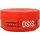 Schwarzkopf Osis+ Flexwax Haarwachs starkes Cremewachs 85 ml
