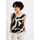 STREET ONE Shirttop Grau 36