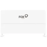 FOX ESS ECS4100-H3 12.09kWh