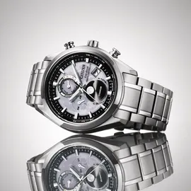 Citizen BY1010-81H