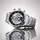 Citizen BY1010-81H