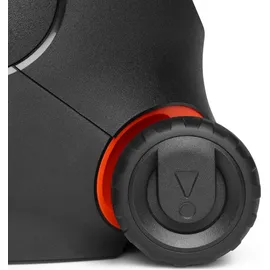 JBL PartyBox 710