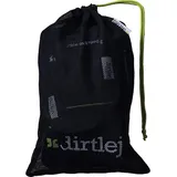 Dirtlej MTB-Transportschutz E-Bike Protection Schwarz