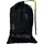 Dirtlej MTB-Transportschutz E-Bike Protection Schwarz