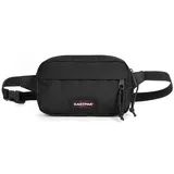Eastpak Bouncer 2 L Schwarz