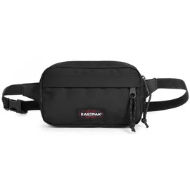 Eastpak Bouncer 2 L Schwarz