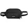 Eastpak Bouncer 2 L Schwarz