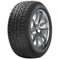 TAURUS SUV Winter XL
