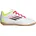 Cloud White/Core Black/Solar Yellow