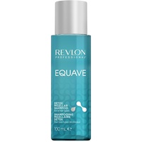 REVLON Professional Revlon Equave Detox Micellar Shampoo 100 ml