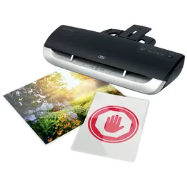 GBC Laminiergerät Fusion 3000L, A3