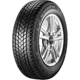 Winterpro2 205/55 R16 91H