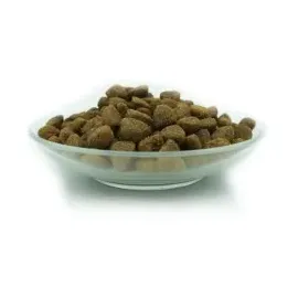 Bellfor Premium PUR FleischPlus Huhn 2,5 kg
