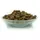 Bellfor Premium PUR FleischPlus Huhn 2,5 kg