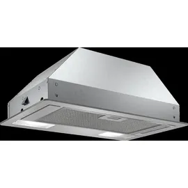 Neff D51NAA1C0 Lüfterbaustein 53 cm
