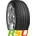 235/60 R17 102H Sommerreifen