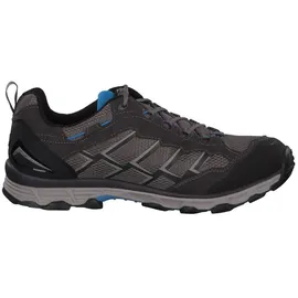 MEINDL Activo GTX - 7)