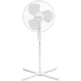 Trotec TVE 15 S Standventilator