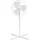 Trotec TVE 15 S Standventilator