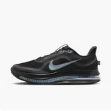 Nike Pegasus Premium