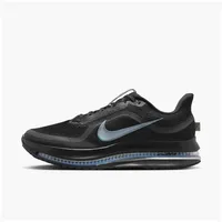 Nike Pegasus Premium
