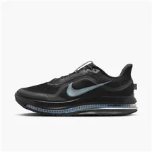 Nike Pegasus Premium Herren Black/Black Metallic/Silver 44,5