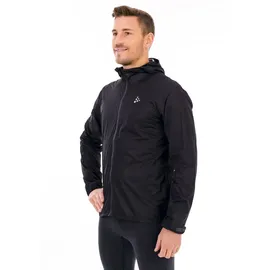 Craft Pro Hydro Lightweight Jacket XL
